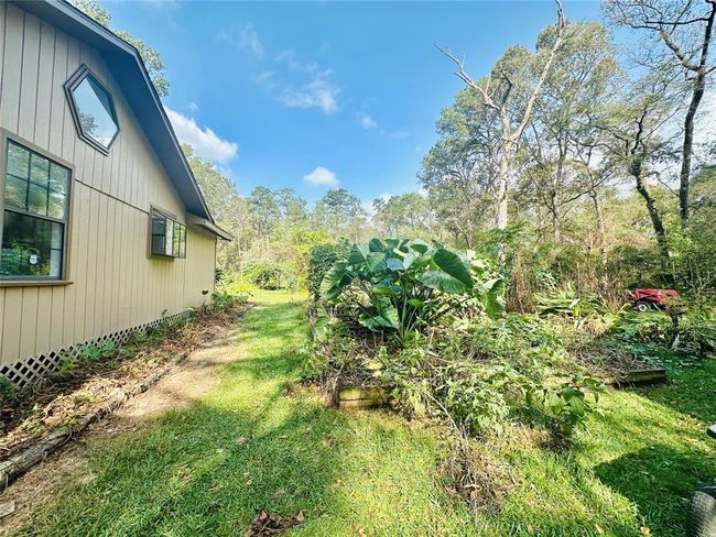 3319 Trent Rd, House other with 2 bedrooms, 2 bathrooms and 4 parking in Huffman TX | Image 26