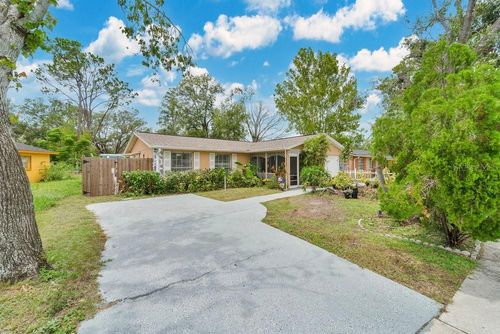 3508 Acorn St, Tampa, FL, 33619-1205 | Card Image