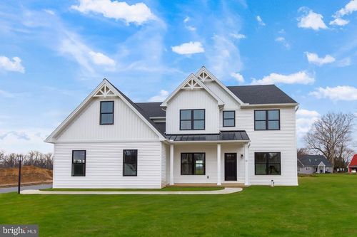 2328 Rockvale Rd, LANCASTER, PA, 17602-1436 | Card Image