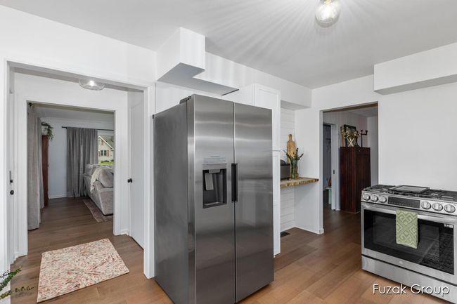 4733 136 Th Ave, House other with 4 bedrooms, 2 bathrooms and null parking in Hamilton MI | Image 9