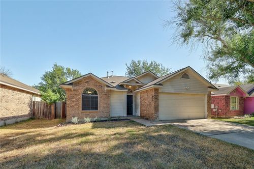 14612 Varrelman St, Austin, TX, 78725-1852 | Card Image