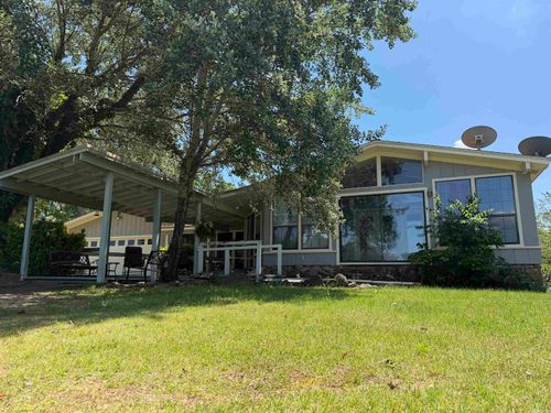 99 Johnston, Greers Ferry, AR, 72067-9463 | Card Image
