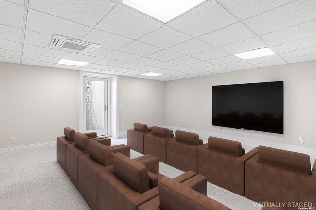 Home Theather Space | Image 31