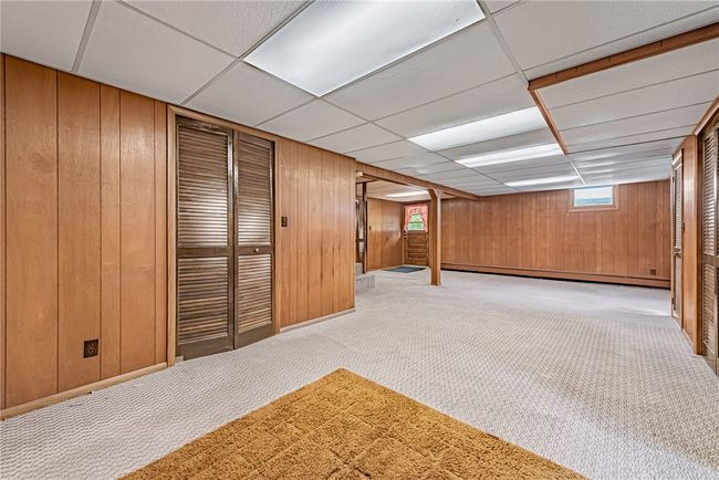 311 Fry Hollow Rd, House other with 3 bedrooms, 2 bathrooms and 2 parking in Hunker PA | Image 15