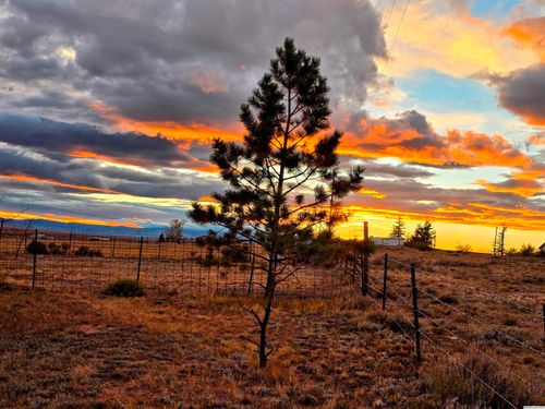 45 Center St, Laramie, WY, 82072-9501 | Card Image