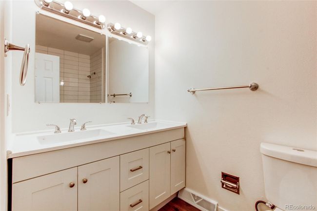 1 Lansing St, Home with 12 bedrooms, 8 bathrooms and 11 parking in Aurora CO | Image 16