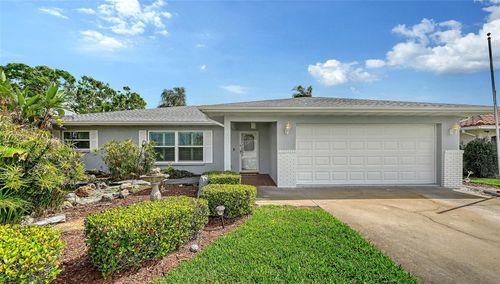 1024 Deer Run, Venice, FL, 34293-1323 | Card Image