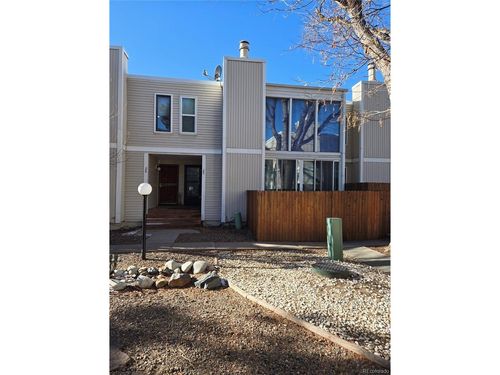 unit-25-1050 S Monaco Street Pkwy, Denver, CO, 80224-1615 | Card Image