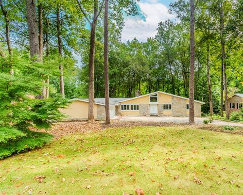 247 Old Timber Rd, Lawrenceville, GA, 30046-6027 | Card Image