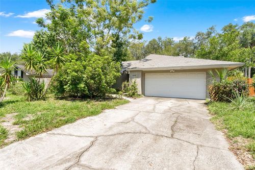 344 Redwing Way, CASSELBERRY, FL, 32707-4007 | Card Image