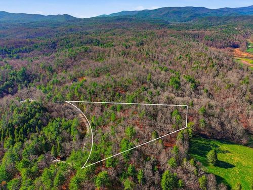 LOT 24 Pickett Mill Ln, Ellijay, GA, 30540 | Card Image