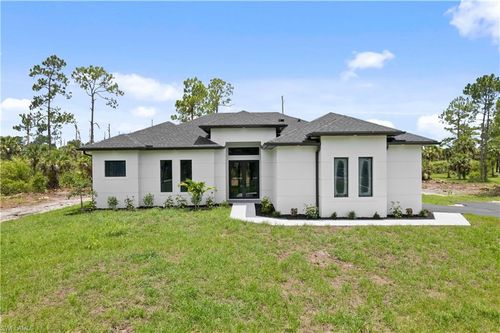 2706 38th Ave Se, Naples, FL, 34117-8928 | Card Image