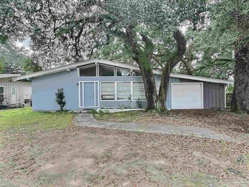 5609 Fairview Dr, Pensacola, FL, 32505-2333 | Card Image