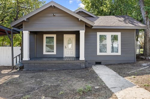1022 W Green St, Stephenville, TX, 76401-5613 | Card Image