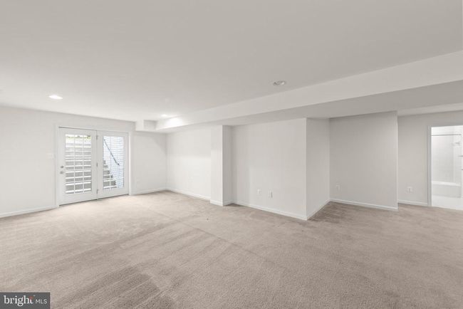 112 Churndash Way, House other with 5 bedrooms, 5 bathrooms and null parking in STEPHENSON VA | Image 29