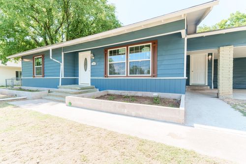 103 N 6th St E, Dawson, TX, 76639-3248 | Card Image