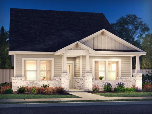113 Rock Daisy Trl, Hutto, TX, 78634-2793 | Card Image