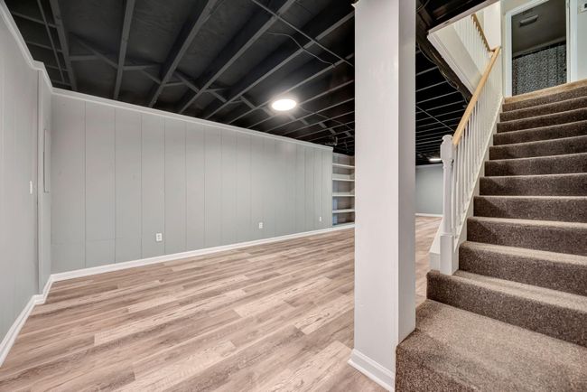 1331 Cloverdale Cir, House other with 3 bedrooms, 2 bathrooms and null parking in Hixson TN | Image 22
