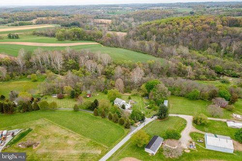 45 Latham Rd, NOTTINGHAM, PA, 19362-9503 | Card Image