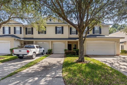 8618 Ribbon Falls Ln, JACKSONVILLE, FL, 32244-4990 | Card Image
