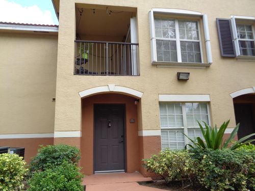 apt-1509-10354 Fox Trail Rd S, Royal Palm Beach, FL, 33411-1439 | Card Image