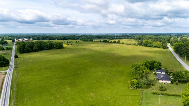 187 Campbellsville Pike, Home with 0 bedrooms, 0 bathrooms and null parking in Ethridge TN | Image 19