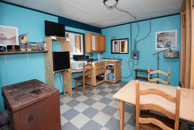 361 Moose Valley Rd, House other with 0 bedrooms, 0 bathrooms and null parking in Hovland MN | Image 21