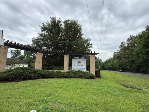 8522 Columbia Ct, Baton Rouge, LA, 70817-4004 | Card Image