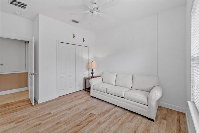 6309 75 Th Ave E, House other with 4 bedrooms, 3 bathrooms and null parking in PALMETTO FL | Image 42