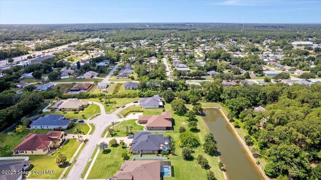 4148 Anlow Rd, House other with 6 bedrooms, 4 bathrooms and null parking in Melbourne FL | Image 58