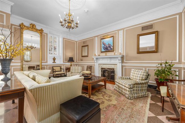 APT-403 - 701 S Skinker Blvd, Condo with 3 bedrooms, 2 bathrooms and null parking in Saint Louis MO | Image 27