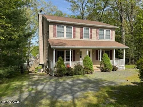 132 Spruce Rd, Tafton, PA, 18464-7788 | Card Image