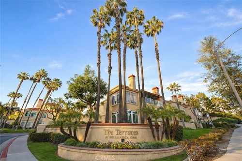 unit-101-1151 Veramar Ct, Corona, CA, 92882-6423 | Card Image