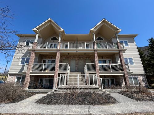 l-1101 N Stittsville Main Street E, Stittsville - Munster - Richmond, ON, K2S0C7 | Card Image