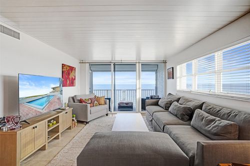 apt-601-4636 El Mar Dr, Lauderdale By The Sea, FL, 33308-3655 | Card Image