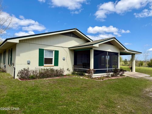 5352 Rocky Creek Rd, Marianna, FL, 32448-5342 | Card Image