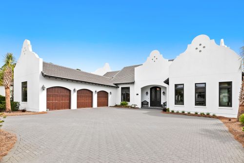 3567 Preserve Dr, Miramar Beach, FL, 32550-1802 | Card Image