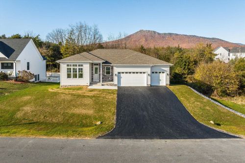 8341 Rock Creek Rd, MCGAHEYSVILLE, VA, 22840-2813 | Card Image