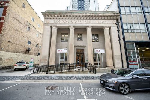 353 Richmond St, London, ON, N6A3C2 | Card Image