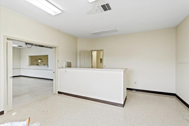 Waiting Room | Image 9