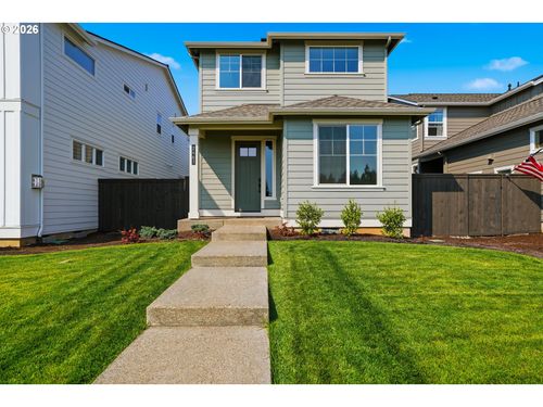 2463 N Villa Rd, Newberg, OR, 97132-9521 | Card Image