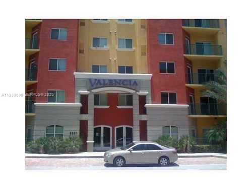 apt-246-6001 Sw 70th St, South Miami, FL, 33143-3425 | Card Image