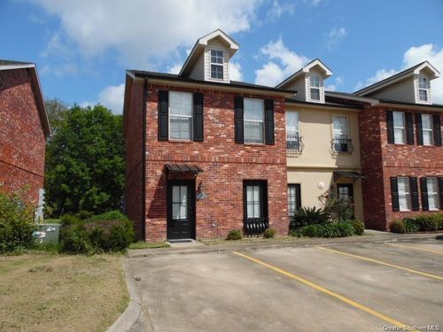 q-4400 Brown St, Lake Charles, LA, 70607-4763 | Card Image