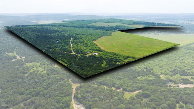 5030 Finis Rd, Home with 0 bedrooms, 0 bathrooms and null parking in Graham TX | Image 35