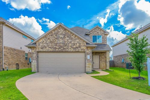 3742 Otello Pl, Katy, TX, 77493-5012 | Card Image