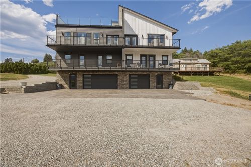 b-41 Kokanee Ln, Manson, WA, 98831-5827 | Card Image