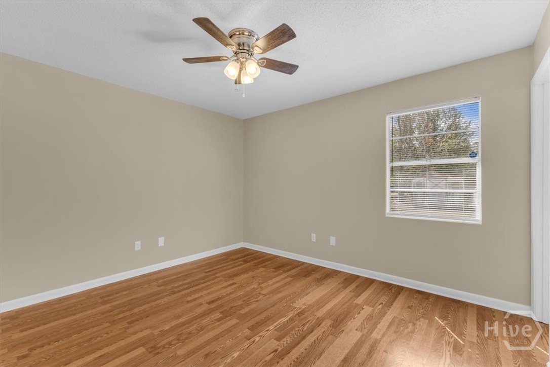 Residential in Hinesville 5