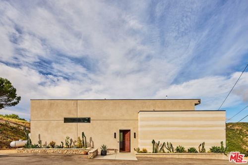 2543 S Foose Road, Malibu, CA, 90265 | Card Image