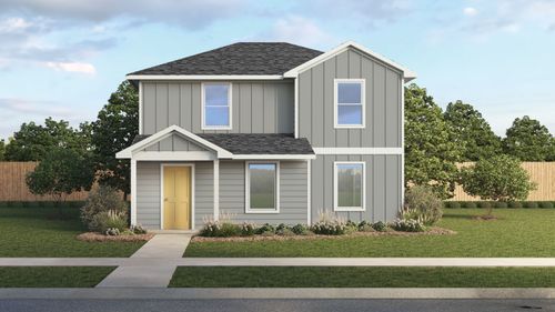 1031 Phantom Hill Blvd, Buda, TX, 78610-1883 | Card Image