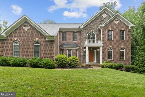 13432 Classic Oaks Ct, Manassas, VA, 20112-5563 | Card Image